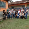 festa das crianças 2º edção 360